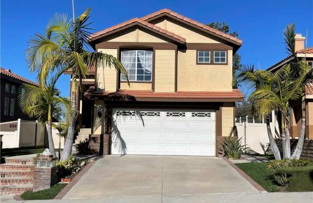 39 Lunette photos photos 39 Lunette photos photos