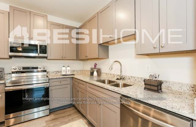 1209 Woodlyn Chase NorthEast Gallery 4