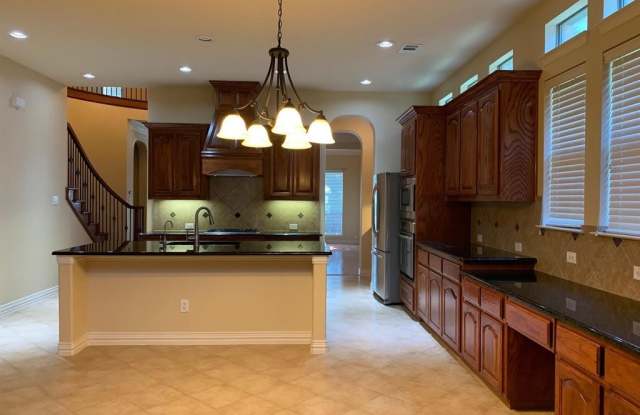8711 Lost Canyon Road Gallery 3