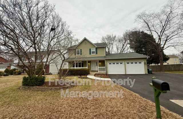 8768 Tomislav St photos photos