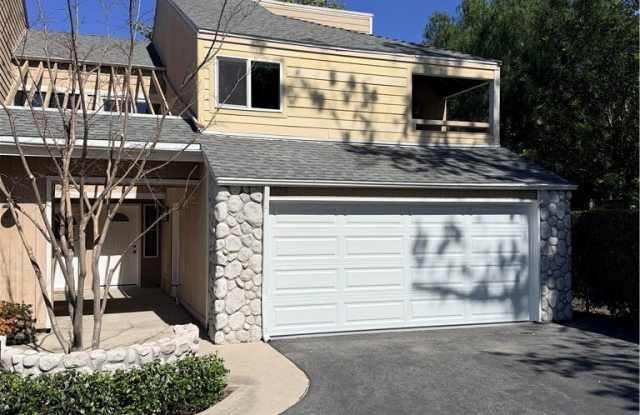 23551 Avenida La Caza #129 photos photos 23551 Avenida La Caza #129 photos photos