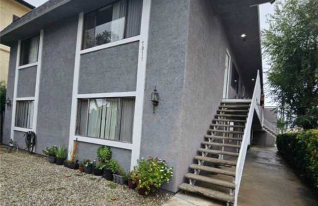 7011 Vassar Avenue - 7011 Vassar Avenue, Los Angeles, CA 91303