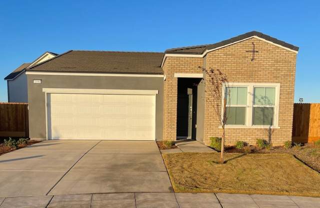 Modern Luxury Living in Madera! photos photos