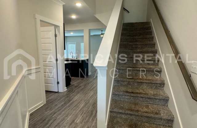Home available in Huntsville! Available to View with 48 Hour Notice!!! Gallery 3