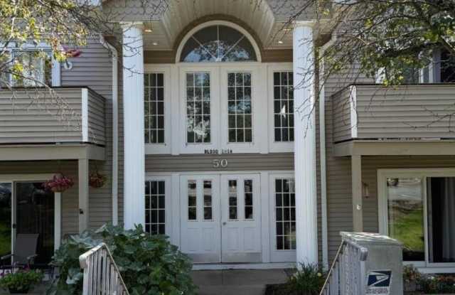 5010 Bryant Dr Gallery 1