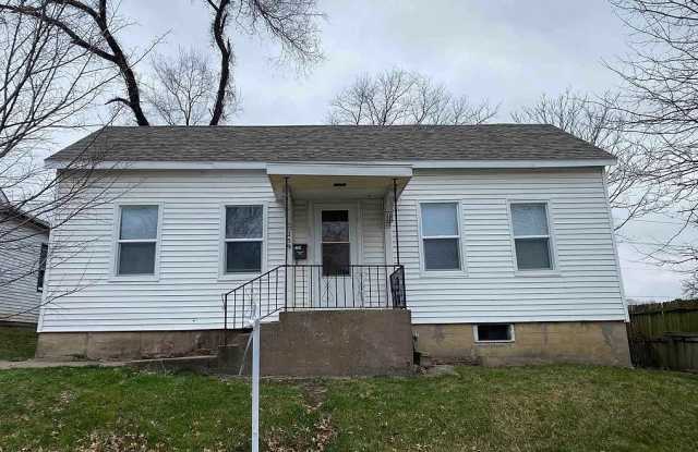 259 S 10th St. photos photos