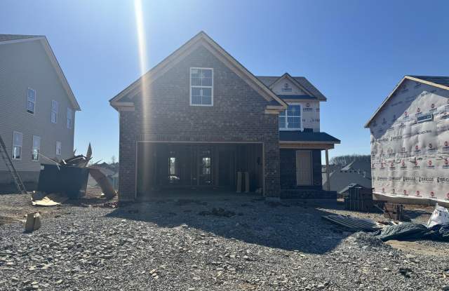 104 Evans Boulevard photos photos