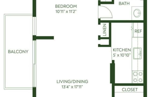 200 IDLEWILD Road photos photos