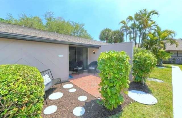 3543 LONGMEADOW Gallery 1