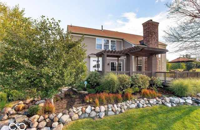 1473 Sweet Saddle Court Gallery 3