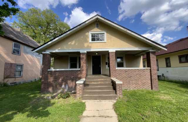 1009 Grant St photos photos