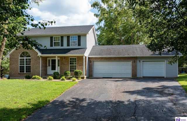 119 Charlotte Circle Gallery 1