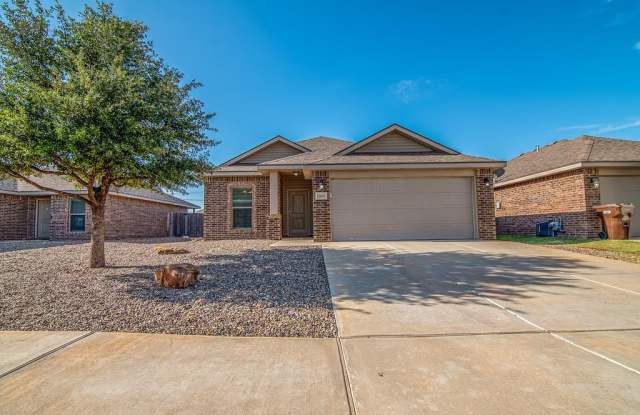 1600 Rattler Ln photos photos
