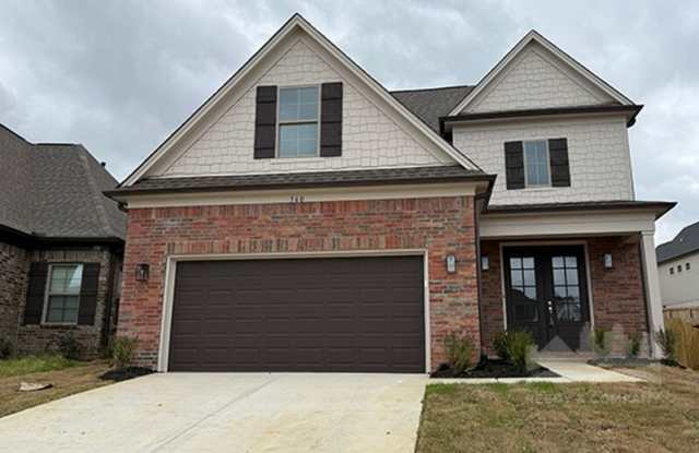 360 Maple St photos photos