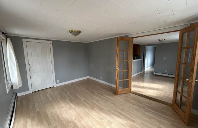 79 Birch Street - 2 photos photos