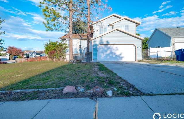 Great Home in Excellent Location! photos photos Great Home in Excellent Location! photos photos