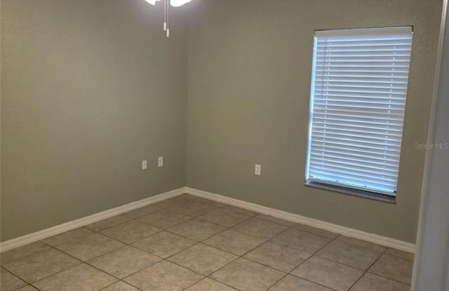 25 JUNIPER PASS Drive Gallery 4