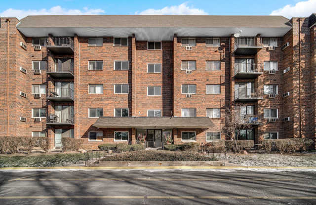 4731 Saint Joseph Creek Road unit: 1C Gallery 3
