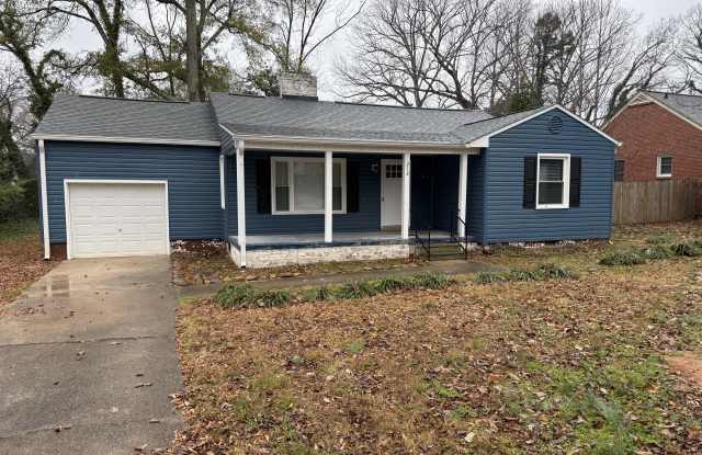 213 Magnolia St photos photos