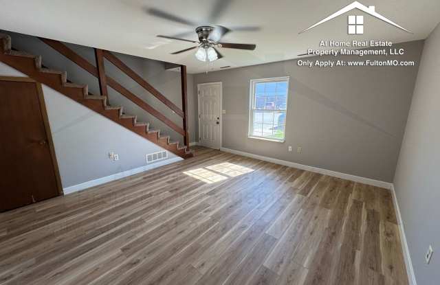 551 Collier Lane Fulton, MO 65251 photos photos 551 Collier Lane Fulton, MO 65251 photos photos