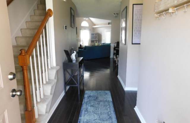 267 Sherbrooke Dr. Gallery 2