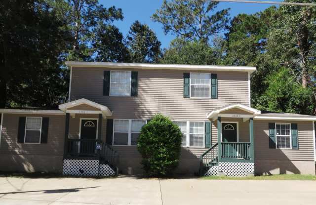 Large 4 bedroom town home for rent with ceramic tile, W included, renting for $1675 per month photos photos
