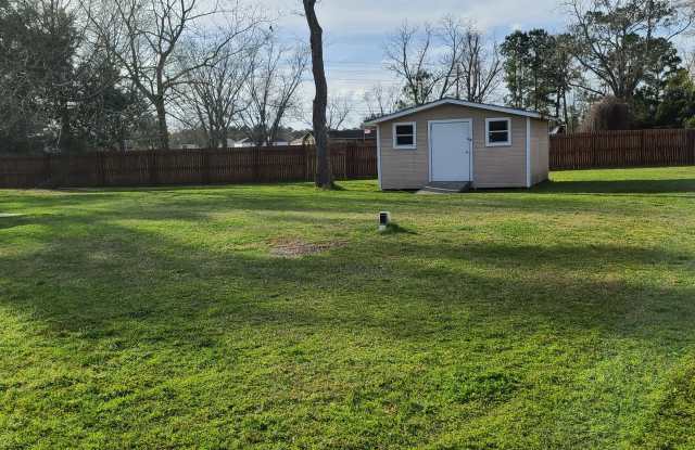 3946 Trotters Ridge Circle Gallery 3