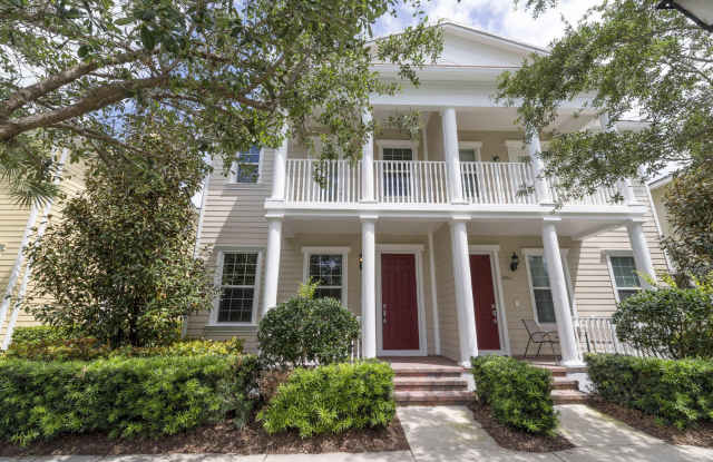 2859 Sunbury Drive Gallery 1