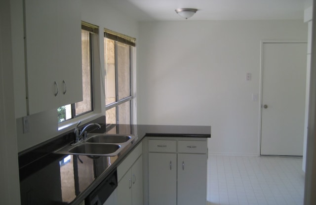 16306 Village 16 Gallery 3