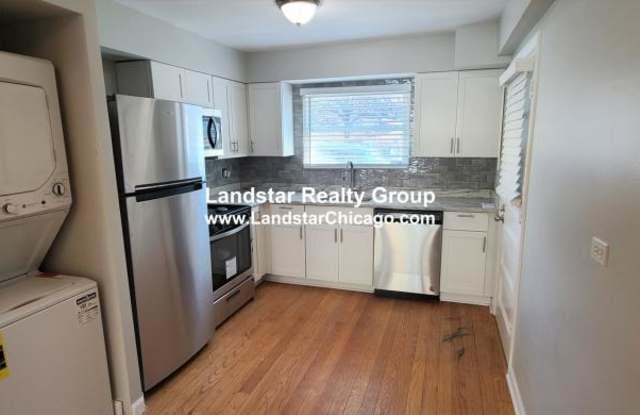 1319 West Sherwin photos photos