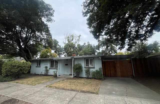 1175 McConnell Avenue photos photos