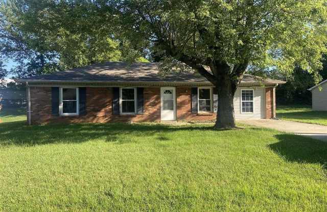 106 Norwood Drive photos photos