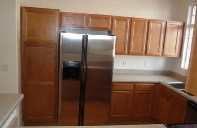 9753 East Carolina Place Gallery 3