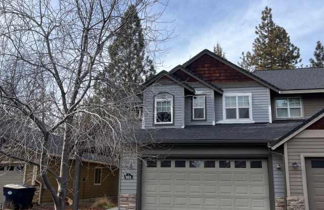 Beautiful 3-bdr with double car garage in desirable Timber Creek Community! photos photos