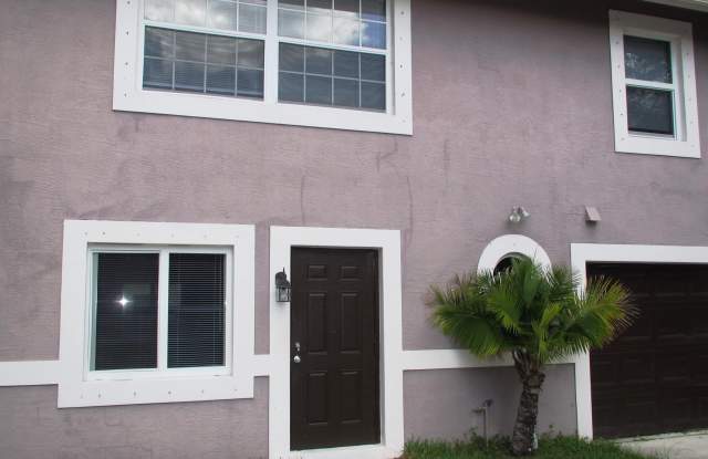 13793 Yarmouth Drive - 13793 Yarmouth Drive, Wellington, FL 33414