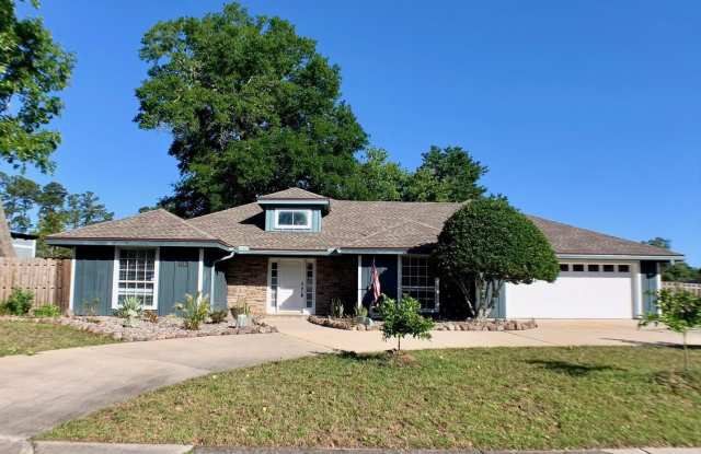 5511 LA MOYA Avenue photos photos