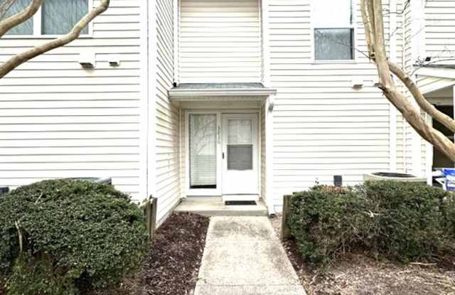 2 bedroom/1.5 bathroom- The Midlands photos photos