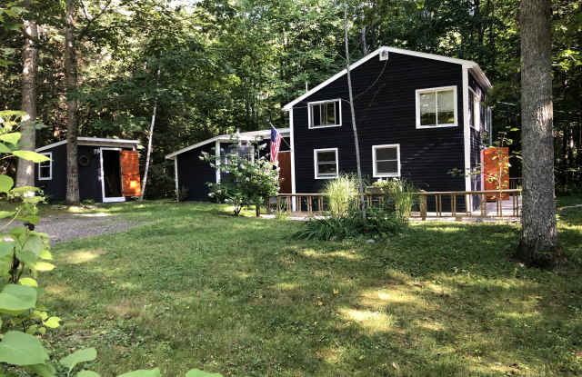 92 Rockaway Road photos photos