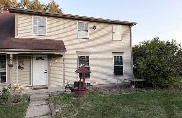 35379 Tall Oaks Drive photos photos