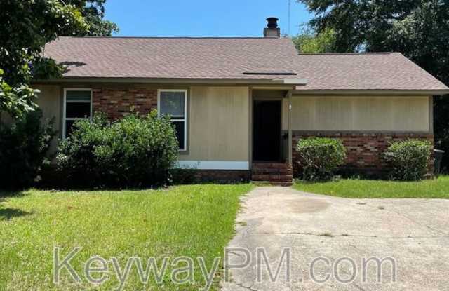 830 Audubon Circle photos photos