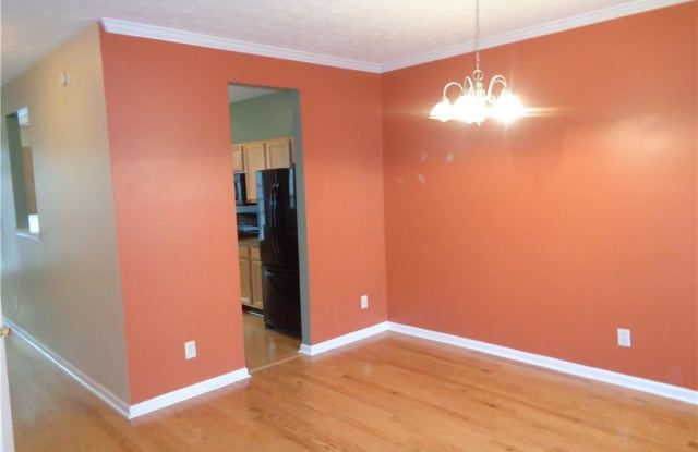 2622 Avery Park Circle Gallery 4