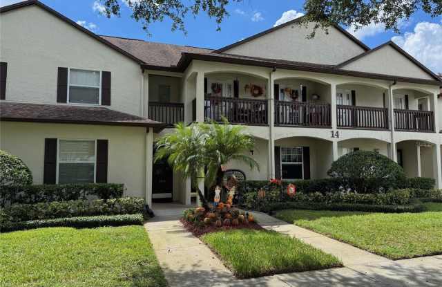 600 NORTHERN WAY photos photos