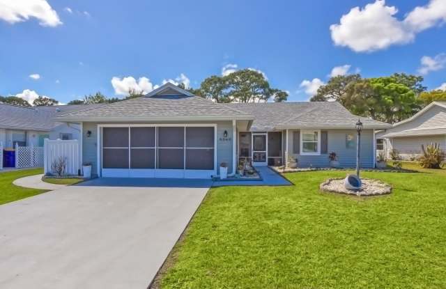 6940 SE Lillian Court photos photos