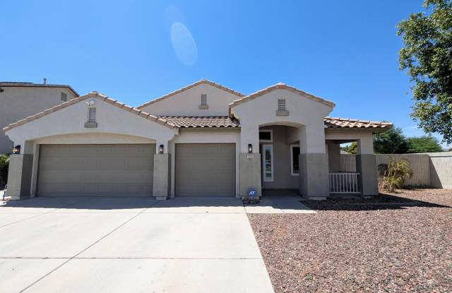3990 N 143RD Lane photos photos