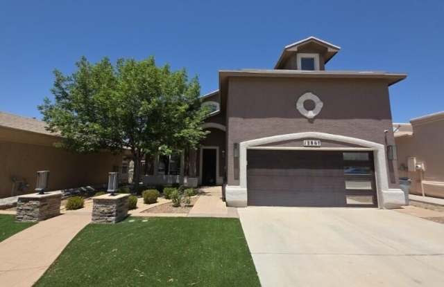 12867 HIDDEN GROVE Drive photos photos