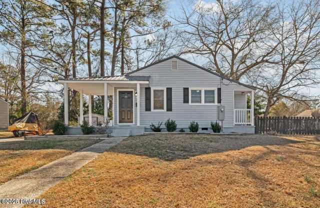 124 Bryan Place photos photos