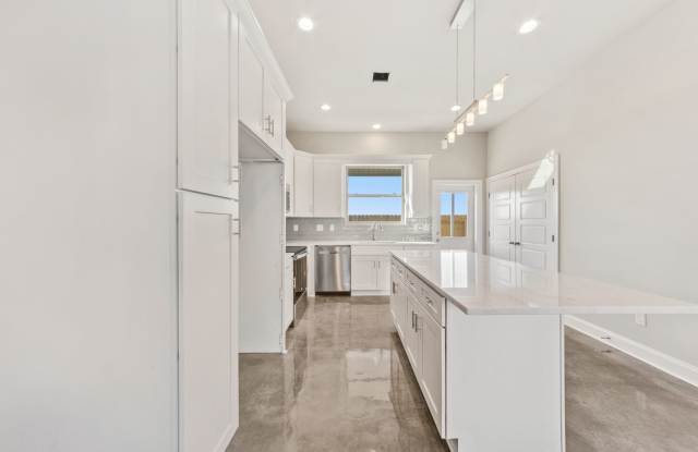 AVAILABLE IN YOUNGSVILLE! Gallery 4