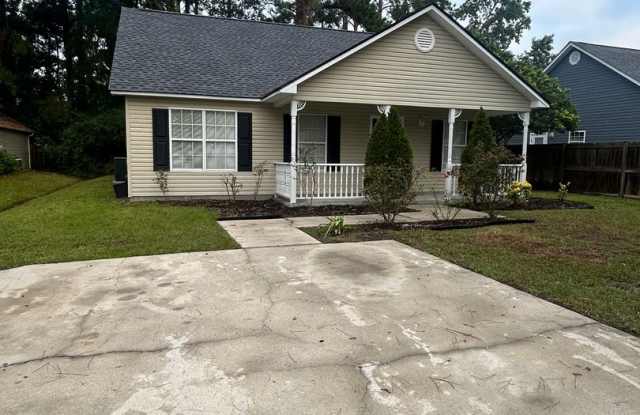 3613 Farmington Place photos photos