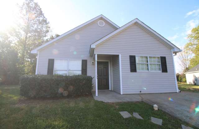 113 Shandon Ln photos photos