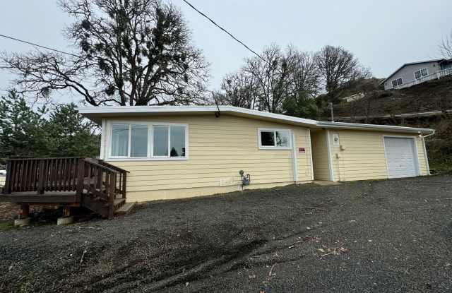 Updated 3 bedroom house photos photos